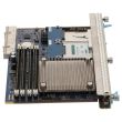 Juniper Routing Engine Module 16Gb EX9200 Series RE-S-EX9200-1800X4 EX9200-RE-D