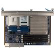 Juniper Routing Engine Module 16Gb EX9200 Series RE-S-EX9200-1800X4 EX9200-RE-D