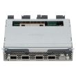 Cisco Fabric Extender UCS 2304 40GbE UCS 5100 Series chassis - UCS-IOM-2304
