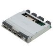 Cisco Fabric Extender UCS 2304 40GbE UCS 5100 Series chassis - UCS-IOM-2304