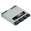 Cisco Fabric Extender UCS 2304 40GbE UCS 5100 Series chassis - UCS-IOM-2304