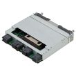 Cisco Fabric Extender UCS 2304 40GbE UCS 5100 Series chassis - UCS-IOM-2304