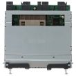 Cisco Fabric Extender UCS 2304 40GbE UCS 5100 Series chassis - UCS-IOM-2304