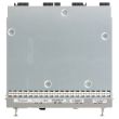 Cisco Fabric Extender UCS 2304 40GbE UCS 5100 Series chassis - UCS-IOM-2304