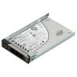 Dell SATA SSD D3-S4510 1.92TB SATA 6G 512e SFF - 33R2T SSDSC2KB019T8R