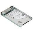 Dell SATA SSD D3-S4510 1.92TB SATA 6G 512e SFF - 33R2T SSDSC2KB019T8R