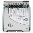 Dell SATA SSD D3-S4510 1.92TB SATA 6G 512e SFF - 33R2T SSDSC2KB019T8R