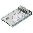 Dell SATA SSD D3-S4510 1.92TB SATA 6G 512e SFF - 33R2T SSDSC2KB019T8R