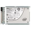 Dell SATA SSD D3-S4510 1.92TB SATA 6G 512e SFF - 33R2T SSDSC2KB019T8R