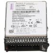 Lenovo SAS SSD 250GB SAS 12G SFF - 00NA685 01GV127 HUSMR1625ASS201