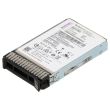 Lenovo SAS SSD 250GB SAS 12G SFF - 00NA685 01GV127 HUSMR1625ASS201