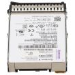 Lenovo SAS SSD 250GB SAS 12G SFF - 00NA685 01GV127 HUSMR1625ASS201