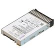 Lenovo SAS SSD 250GB SAS 12G SFF - 00NA685 01GV127 HUSMR1625ASS201