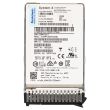 Lenovo SAS SSD 250GB SAS 12G SFF - 00NA685 01GV127 HUSMR1625ASS201