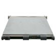 Juniper Networks EX9200-40F Line Card 40x 1GbE SFP - EX9200-40F-E 750-064570
