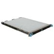 Juniper Networks EX9200-40F Line Card 40x 1GbE SFP - EX9200-40F-E 750-064570
