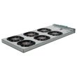 Juniper Networks High-capacity Fan Tray - FFANTRAY-MX480-HC-S-B
