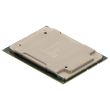 Intel CPU Xeon Gold 6254 18-Core 3.1GHz 24.75 MB 200W FCLGA3647 - SRF92