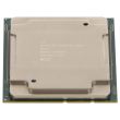 Intel CPU Xeon Gold 6254 18-Core 3.1GHz 24.75 MB 200W FCLGA3647 - SRF92