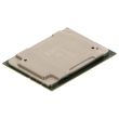 Intel CPU Xeon Gold 6254 18-Core 3.1GHz 24.75 MB 200W FCLGA3647 - SRF92