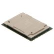 Intel CPU Xeon Gold 6254 18-Core 3.1GHz 24.75 MB 200W FCLGA3647 - SRF92