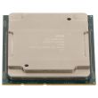 Intel CPU Xeon Gold 6254 18-Core 3.1GHz 24.75 MB 200W FCLGA3647 - SRF92