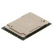 Intel CPU Xeon Gold 6254 18-Core 3.1GHz 24.75 MB 200W FCLGA3647 - SRF92