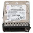 Lenovo SAS Hard Drive 600GB 10k SAS 12G 512e SFF - 00YL601 ST600MM0018