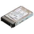 Lenovo SAS Hard Drive 600GB 10k SAS 12G 512e SFF - 00YL601 ST600MM0018