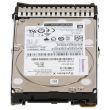 Lenovo SAS Hard Drive 600GB 10k SAS 12G 512e SFF - 00YL601 ST600MM0018