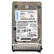 Lenovo SAS Hard Drive 600GB 10k SAS 12G 512e SFF - 00YL601 ST600MM0018