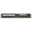 HPE 64GB PC4-2666V DDR4-RAM ECC LRDIMM SM 4R - 850882-001 HMAA8GL7CPR4N-VK