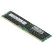 HPE 64GB PC4-2666V DDR4-RAM ECC LRDIMM SM 4R - 850882-001 HMAA8GL7CPR4N-VK