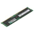 HPE 64GB PC4-2666V DDR4-RAM ECC LRDIMM SM 4R - 850882-001 HMAA8GL7CPR4N-VK