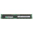 HPE 64GB PC4-2666V DDR4-RAM ECC LRDIMM SM 4R - 850882-001 HMAA8GL7CPR4N-VK
