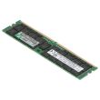 HPE 64GB PC4-2666V DDR4-RAM ECC LRDIMM SM 4R - 850882-001 HMAA8GL7CPR4N-VK