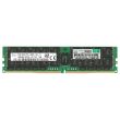 HPE 64GB PC4-2666V DDR4-RAM ECC LRDIMM SM 4R - 850882-001 HMAA8GL7CPR4N-VK