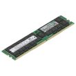 HPE 64GB PC4-2666V DDR4-RAM ECC LRDIMM SM 4R - 850882-001 HMAA8GL7CPR4N-VK