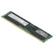 HPE DDR4-RAM 64GB PC4-2933Y ECC LRDIMM SM 4R - P06190-001 HMAA8GL7CPR4N-WM