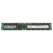 HPE DDR4-RAM 64GB PC4-2933Y ECC LRDIMM SM 4R - P06190-001 HMAA8GL7CPR4N-WM