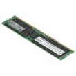 HPE DDR4-RAM 64GB PC4-2933Y ECC LRDIMM SM 4R - P06190-001 HMAA8GL7CPR4N-WM
