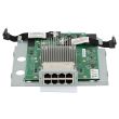 Lenovo D2 Enclosure Ethernet I/O Module (EIOM) 10GBase-T 8 Port - 00MW539