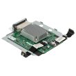 Lenovo D2 Enclosure Ethernet I/O Module (EIOM) 10GBase-T 8 Port - 00MW539