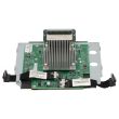 Lenovo D2 Enclosure Ethernet I/O Module (EIOM) 10GBase-T 8 Port - 00MW539