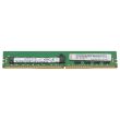 Lenovo DDR4-RAM 16GB PC4-2666V ECC RDIMM 1R - 01DE972 M393A2K40BB2-CTD
