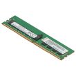 Lenovo DDR4-RAM 16GB PC4-2666V ECC RDIMM 1R - 01DE972 M393A2K40BB2-CTD