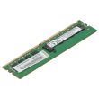 Lenovo DDR4-RAM 16GB PC4-2666V ECC RDIMM 1R - 01DE972 M393A2K40BB2-CTD