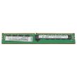 Lenovo DDR4-RAM 16GB PC4-2666V ECC RDIMM 1R - 01DE972 M393A2K40BB2-CTD