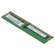 Lenovo DDR4-RAM 16GB PC4-2666V ECC RDIMM 1R - 01DE972 M393A2K40BB2-CTD
