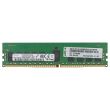 Lenovo DDR4-RAM 16GB PC4-2666V ECC RDIMM 1R - 01DE972 M393A2K40BB2-CTD
